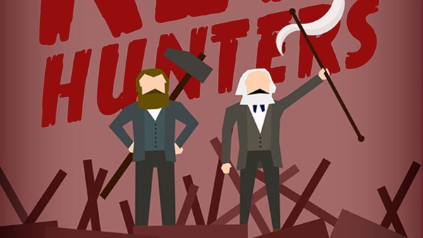 一份漂亮的商業計劃書（BP）格式