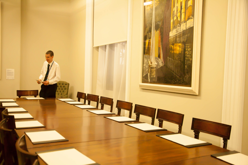 注冊(cè)公司類型及其注冊(cè)要求匯總