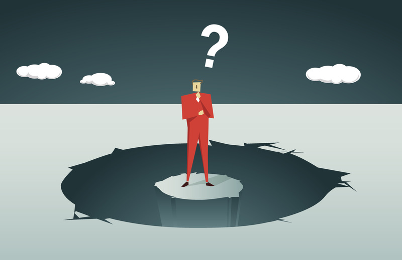 關(guān)于代理記賬常見的單據(jù)問題