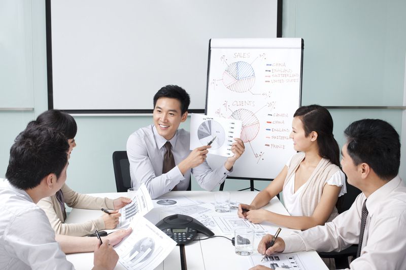 20160822190541_18574 20160822190541_18574