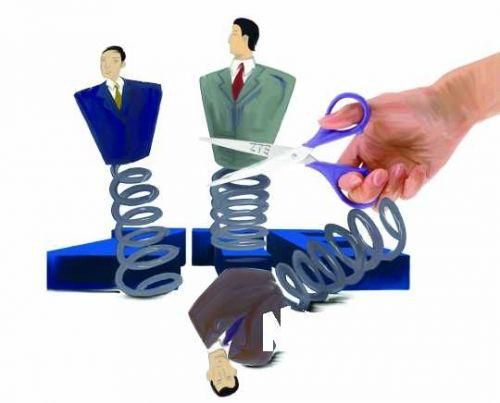 20161031161922_93906 20161031161922_93906