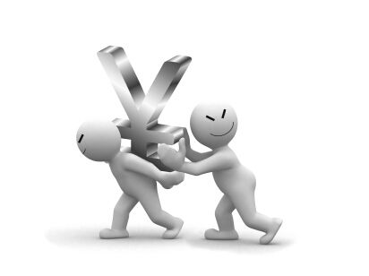 20160929182502_35897[1]