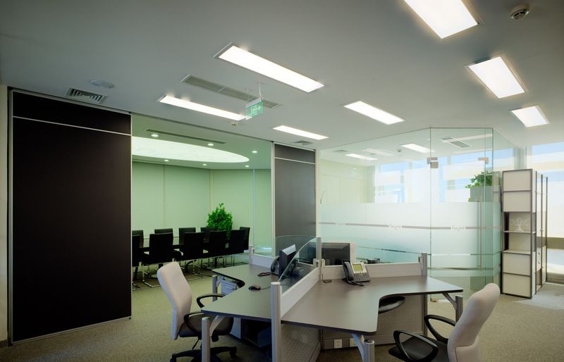 20160926171843_36471[1]