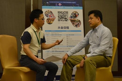 突破國(guó)際專利封鎖，開(kāi)辟中國(guó)LED產(chǎn)業(yè)新出路