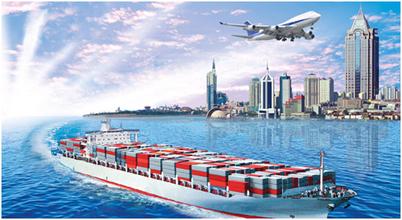 進出口貨物收發(fā)貨人注冊登記注意事項