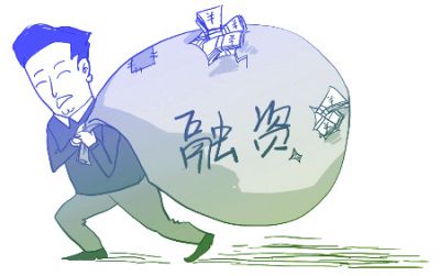 20161009173853_68871[1]