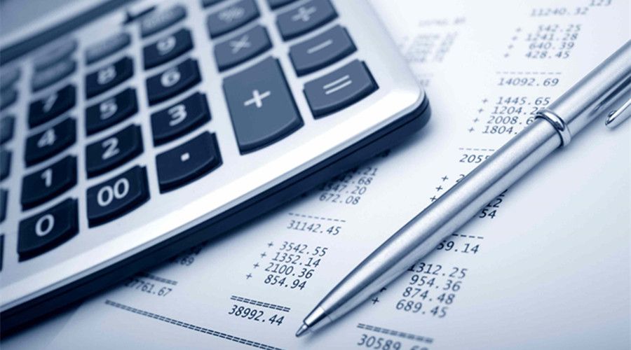 五證合一后,稅務(wù)怎么辦理？