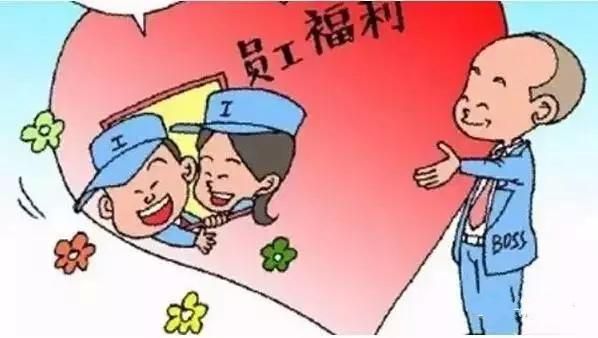 20161031161945_25575 20161031161945_25575