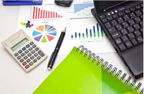 廣州注冊新公司后要如何建賬和報(bào)稅? 圖一 廣州注冊新公司后要如何建賬和報(bào)稅? 圖一