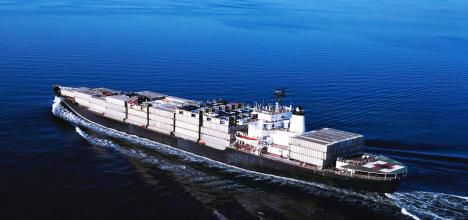 貿(mào)易進(jìn)出口權(quán)登記備案 貿(mào)易進(jìn)出口權(quán)登記備案