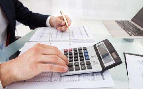 稅務辦理：企業出納人員工作要點及注意事項