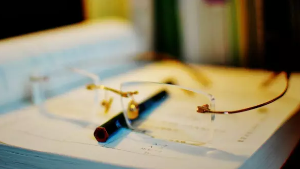 記賬代理技巧:小企業的賬務怎樣編好財報附注 記賬代理技巧:小企業的賬務怎樣編好財報附注