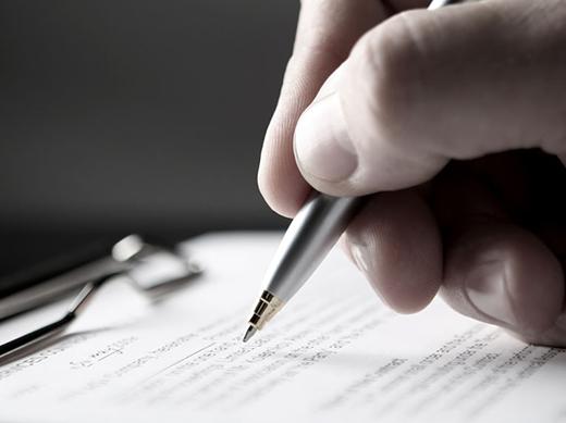 稅務代理：在會計實務中如何理解虧損