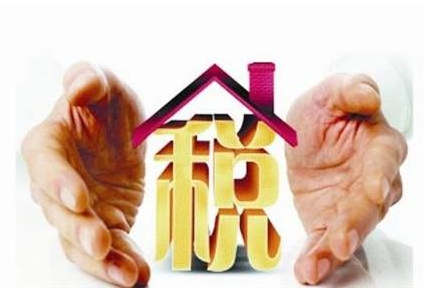 廣州稅務代理：公司注冊后的企業所得稅怎么個交法？