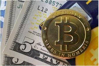 廣州注冊香港公司怎么開通離岸賬戶