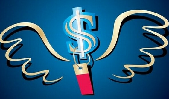 代理廣州外資公司注冊(cè)相關(guān)費(fèi)用