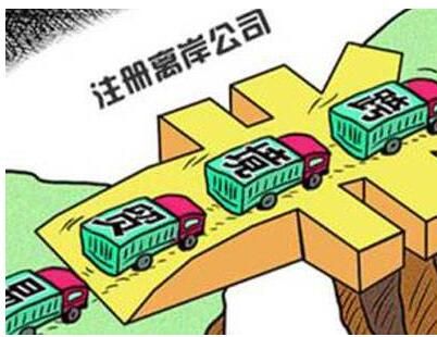 外商獨(dú)資 外商獨(dú)資