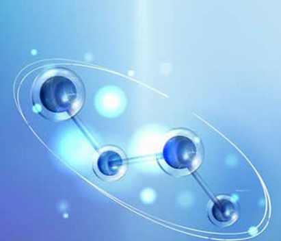 新注冊(cè)公司怎么做賬