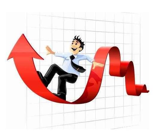 廣州注冊外資公司 廣州注冊外資公司