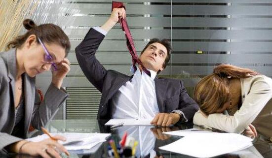 廣州外資公司注冊流程具體需要怎么辦理