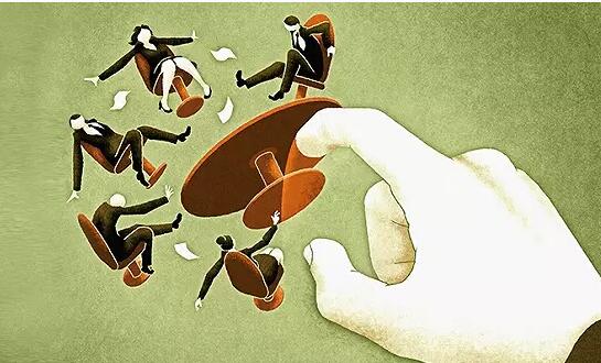 注冊(cè)公司看點(diǎn)：企業(yè)控制權(quán)