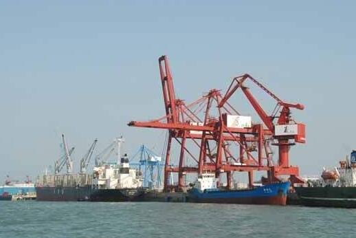 廣州公司申請進出口經(jīng)營權難,辦理流程和條件是什么