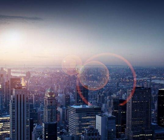 廣州各區域公司注冊地址審查嚴格