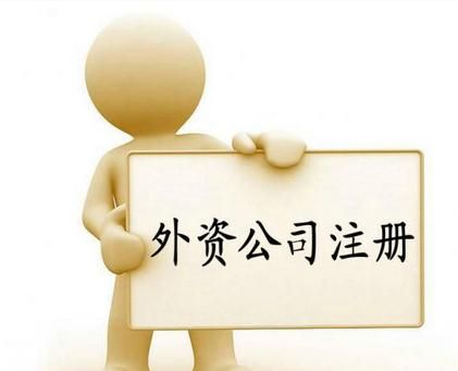 360截圖20170815164430927 360截圖20170815164430927