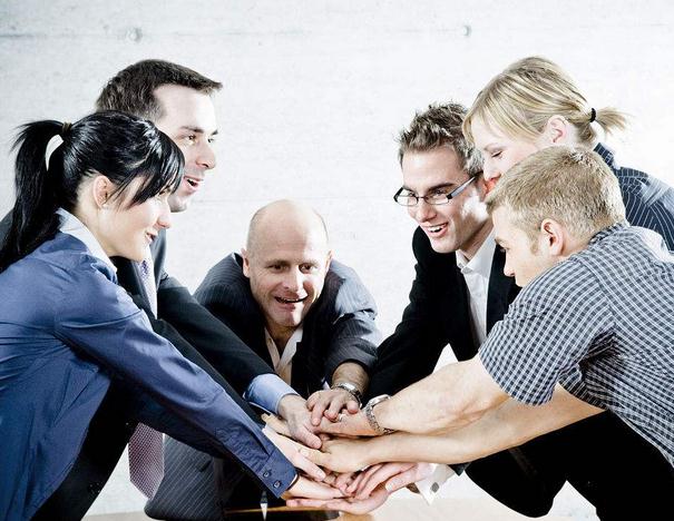 如何在根西島(英屬)注冊商標