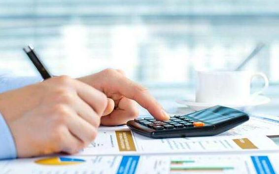 廣州注冊外資公司