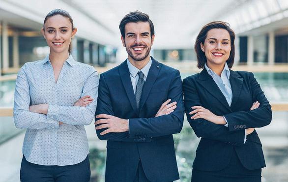 國內商標注冊需要多少時間?