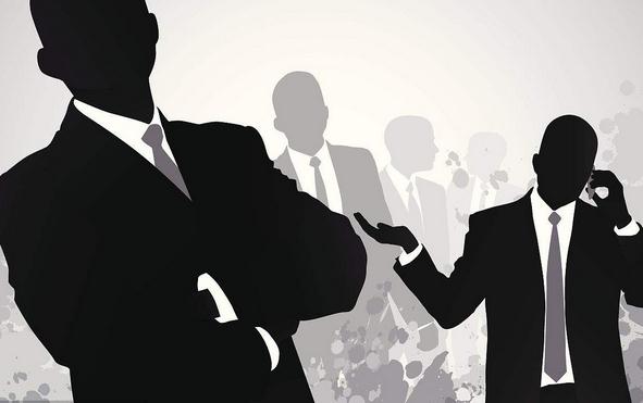 國內注冊商標的流程是怎樣的？