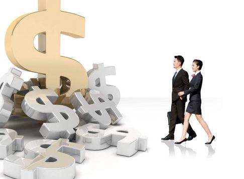 國內商標注冊需要什么資料