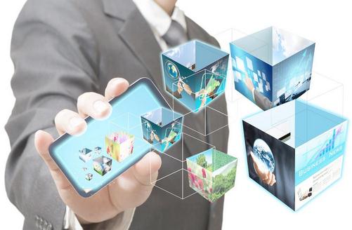 補發商標注冊證要哪些材料呢?需要多少錢?