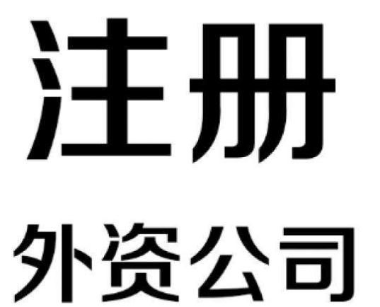 360截圖20170816094051078 360截圖20170816094051078