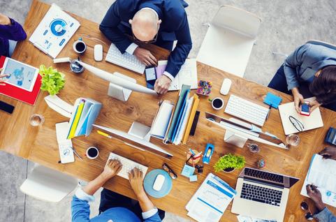 廣州設立外資注冊企業的優勢是什么?