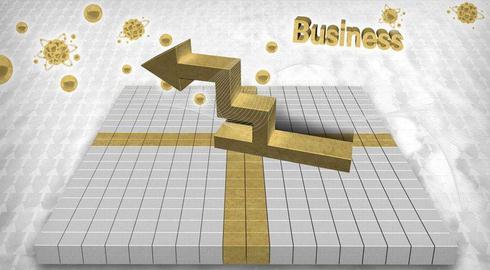 為什么要進行商標注冊原因是什么