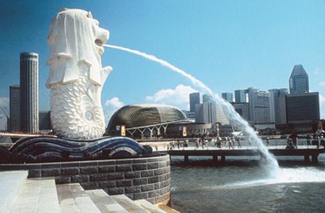 廣州物業(yè)公司資質的申請流程