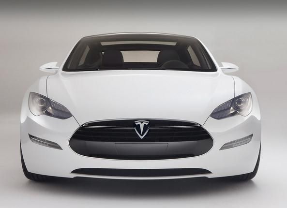 360截圖20170817101847862 360截圖20170817101847862