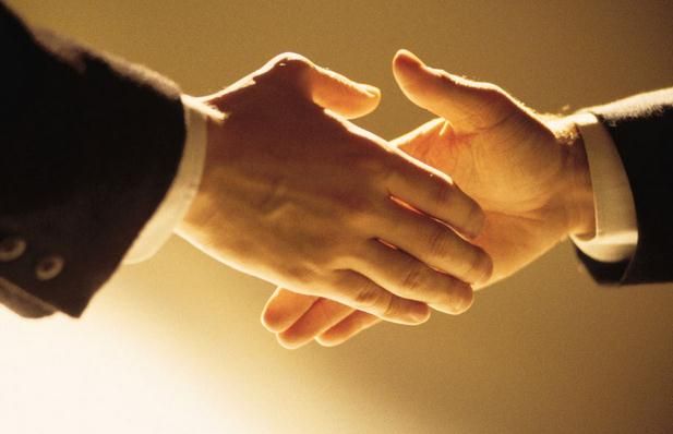 360截圖20170817151628683 360截圖20170817151628683