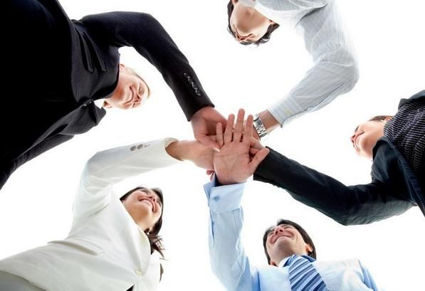 360截圖20170817162634422 360截圖20170817162634422