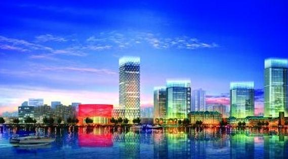 廣州建筑業(yè)企業(yè)資質辦事指南問題解答