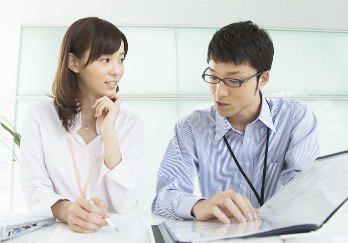 什么是廣州公司合伙人最低股權出資額？廣州公司合伙人最低股權出資額有什么影響？