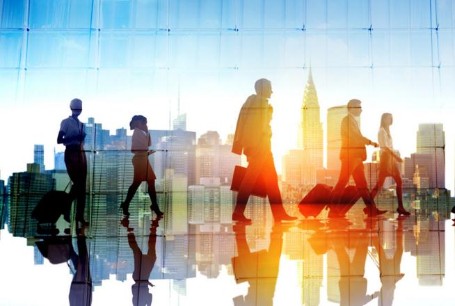 廣州注冊公司股權轉讓概念股