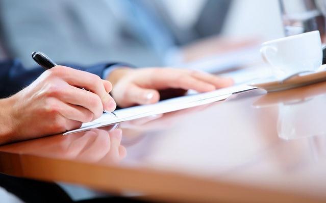 廣州注冊企業種類劃分？廣州注冊企業如何劃分？