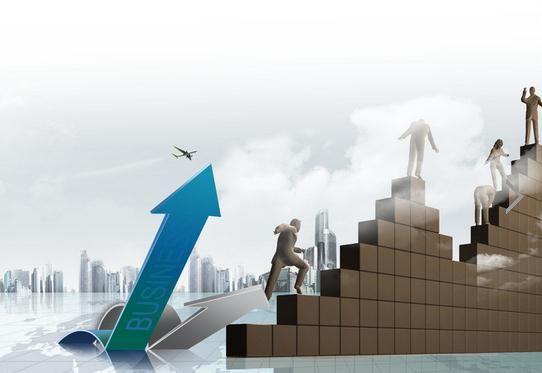 廣州個人獨資企業(yè)