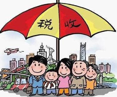 財務(wù)代理誤區(qū)