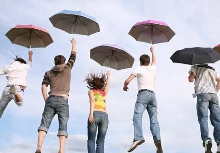 正確零申報財稅