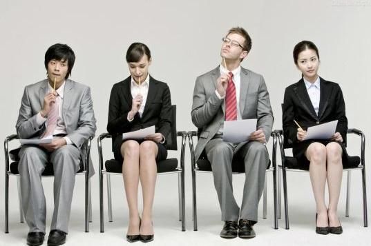 廣州補稅 廣州補稅