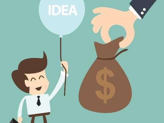 360截圖20170821173402726 360截圖20170821173402726